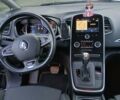 Серый Рено Сценик, объемом двигателя 1.46 л и пробегом 193 тыс. км за 14500 $, фото 27 на Automoto.ua