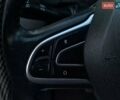 Серый Рено Сценик, объемом двигателя 1.46 л и пробегом 162 тыс. км за 16690 $, фото 26 на Automoto.ua