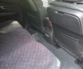 Серый Рено Сценик, объемом двигателя 1.46 л и пробегом 177 тыс. км за 15200 $, фото 15 на Automoto.ua