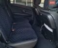 Серый Рено Сценик, объемом двигателя 1.46 л и пробегом 162 тыс. км за 16690 $, фото 20 на Automoto.ua