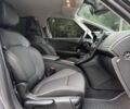 Рено Сценик 2017 в Черновцах на Automoto.ua Серый Рено Сценик, объемом двигателя 1.5 л и пробегом 208 тыс. км за 319 $, фото 5 на Automoto.ua
