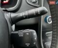 Рено Сценик 2017 в Киеве на Automoto.ua Серый Рено Сценик, объемом двигателя 1.46 л и пробегом 120 тыс. км за 15490 $, фото 19 на Automoto.ua