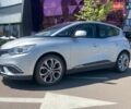 Сірий Рено Сценік, об'ємом двигуна 1.46 л та пробігом 120 тис. км за 16990 $, фото 2 на Automoto.ua