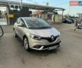 Сірий Рено Сценік, об'ємом двигуна 1.5 л та пробігом 148 тис. км за 14500 $, фото 1 на Automoto.ua