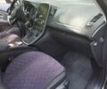 Серый Рено Сценик, объемом двигателя 1.46 л и пробегом 177 тыс. км за 15200 $, фото 12 на Automoto.ua