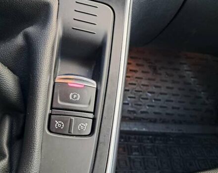 Серый Рено Сценик, объемом двигателя 1.46 л и пробегом 245 тыс. км за 13900 $, фото 9 на Automoto.ua