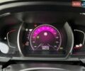 Рено Сценик 2017 в Киеве на Automoto.ua Серый Рено Сценик, объемом двигателя 1.46 л и пробегом 120 тыс. км за 15490 $, фото 17 на Automoto.ua