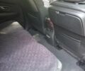 Серый Рено Сценик, объемом двигателя 1.46 л и пробегом 177 тыс. км за 15200 $, фото 13 на Automoto.ua
