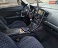 Серый Рено Сценик, объемом двигателя 1.46 л и пробегом 162 тыс. км за 16690 $, фото 15 на Automoto.ua