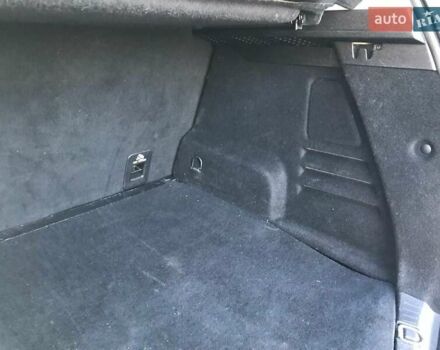 Сірий Рено Сценік, об'ємом двигуна 1.46 л та пробігом 175 тис. км за 15000 $, фото 16 на Automoto.ua