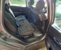 Серый Рено Сценик, объемом двигателя 1.46 л и пробегом 245 тыс. км за 13900 $, фото 11 на Automoto.ua