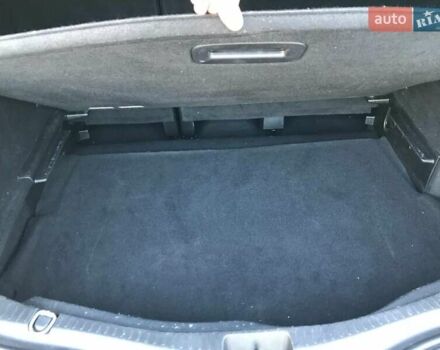 Сірий Рено Сценік, об'ємом двигуна 1.46 л та пробігом 175 тис. км за 15000 $, фото 18 на Automoto.ua