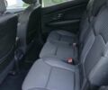 Серый Рено Сценик, объемом двигателя 1.46 л и пробегом 193 тыс. км за 14500 $, фото 24 на Automoto.ua