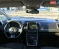 Сірий Рено Сценік, об'ємом двигуна 1.46 л та пробігом 175 тис. км за 15000 $, фото 11 на Automoto.ua