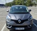 Сірий Рено Сценік, об'ємом двигуна 1.6 л та пробігом 192 тис. км за 13500 $, фото 10 на Automoto.ua