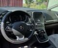 Сірий Рено Сценік, об'ємом двигуна 1.6 л та пробігом 192 тис. км за 13500 $, фото 3 на Automoto.ua