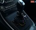 Серый Рено Сценик, объемом двигателя 1.46 л и пробегом 162 тыс. км за 16690 $, фото 32 на Automoto.ua