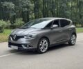 Рено Сценик 2017 в Черновцах на Automoto.ua Серый Рено Сценик, объемом двигателя 1.5 л и пробегом 208 тыс. км за 319 $, фото 3 на Automoto.ua
