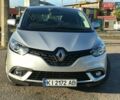 Сірий Рено Сценік, об'ємом двигуна 1.46 л та пробігом 175 тис. км за 15000 $, фото 2 на Automoto.ua