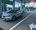 Сірий Рено Сценік, об'ємом двигуна 1.46 л та пробігом 150 тис. км за 13200 $, фото 1 на Automoto.ua