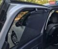 Серый Рено Сценик, объемом двигателя 1.46 л и пробегом 162 тыс. км за 16690 $, фото 25 на Automoto.ua