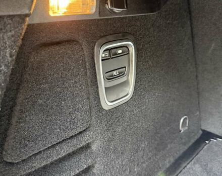 Сірий Рено Сценік, об'ємом двигуна 1.6 л та пробігом 199 тис. км за 14400 $, фото 65 на Automoto.ua