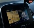Серый Рено Сценик, объемом двигателя 1.46 л и пробегом 162 тыс. км за 16690 $, фото 31 на Automoto.ua