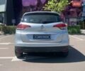 Сірий Рено Сценік, об'ємом двигуна 1.46 л та пробігом 120 тис. км за 16990 $, фото 6 на Automoto.ua