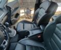 Сірий Рено Сценік, об'ємом двигуна 1.46 л та пробігом 250 тис. км за 17000 $, фото 7 на Automoto.ua