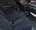 Серый Рено Сценик, объемом двигателя 1.46 л и пробегом 162 тыс. км за 16690 $, фото 18 на Automoto.ua
