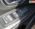 Сірий Рено Сценік, об'ємом двигуна 1.5 л та пробігом 220 тис. км за 13800 $, фото 24 на Automoto.ua