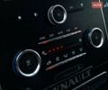 Серый Рено Сценик, объемом двигателя 1.46 л и пробегом 162 тыс. км за 16690 $, фото 33 на Automoto.ua