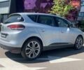 Сірий Рено Сценік, об'ємом двигуна 1.46 л та пробігом 120 тис. км за 16990 $, фото 7 на Automoto.ua