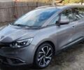 Сірий Рено Сценік, об'ємом двигуна 1.46 л та пробігом 250 тис. км за 17000 $, фото 1 на Automoto.ua