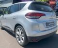 Сірий Рено Сценік, об'ємом двигуна 1.46 л та пробігом 120 тис. км за 16990 $, фото 5 на Automoto.ua