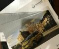 Сірий Рено Сценік, об'ємом двигуна 1.46 л та пробігом 175 тис. км за 15000 $, фото 23 на Automoto.ua