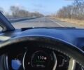 Сірий Рено Сценік, об'ємом двигуна 1.5 л та пробігом 220 тис. км за 13800 $, фото 13 на Automoto.ua