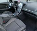 Серый Рено Сценик, объемом двигателя 1.46 л и пробегом 193 тыс. км за 14500 $, фото 25 на Automoto.ua