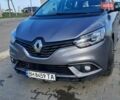 Сірий Рено Сценік, об'ємом двигуна 1.46 л та пробігом 268 тис. км за 14500 $, фото 1 на Automoto.ua