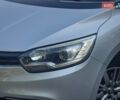 Серый Рено Сценик, объемом двигателя 1.46 л и пробегом 162 тыс. км за 16690 $, фото 2 на Automoto.ua