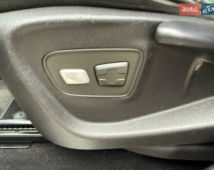 Сірий Рено Сценік, об'ємом двигуна 1.6 л та пробігом 227 тис. км за 16490 $, фото 29 на Automoto.ua