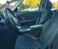 Серый Рено Сценик, объемом двигателя 1.46 л и пробегом 165 тыс. км за 15500 $, фото 7 на Automoto.ua