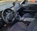 Серый Рено Сценик, объемом двигателя 1.46 л и пробегом 162 тыс. км за 16690 $, фото 17 на Automoto.ua