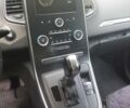 Серый Рено Сценик, объемом двигателя 1.46 л и пробегом 177 тыс. км за 15200 $, фото 10 на Automoto.ua