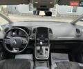 Серый Рено Сценик, объемом двигателя 1.46 л и пробегом 168 тыс. км за 11900 $, фото 6 на Automoto.ua