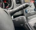 Серый Рено Сценик, объемом двигателя 1.46 л и пробегом 123 тыс. км за 14990 $, фото 19 на Automoto.ua