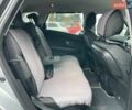 Серый Рено Сценик, объемом двигателя 1.46 л и пробегом 123 тыс. км за 14990 $, фото 10 на Automoto.ua