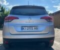 Серый Рено Сценик, объемом двигателя 1.46 л и пробегом 179 тыс. км за 14700 $, фото 11 на Automoto.ua