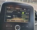 Серый Рено Сценик, объемом двигателя 1.46 л и пробегом 245 тыс. км за 13900 $, фото 8 на Automoto.ua
