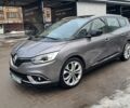 Сірий Рено Сценік, об'ємом двигуна 1.46 л та пробігом 268 тис. км за 11500 $, фото 1 на Automoto.ua
